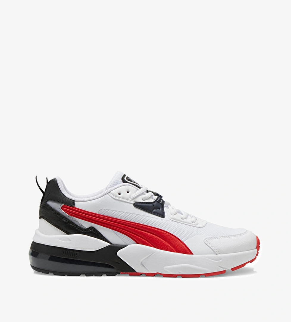 Puma Ayakkabı Günlük Vis2K