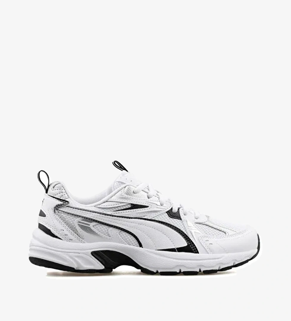 Puma Puma Ayakkabı Günlük Milenio Tech - 3.989,3₺ - Korayspor