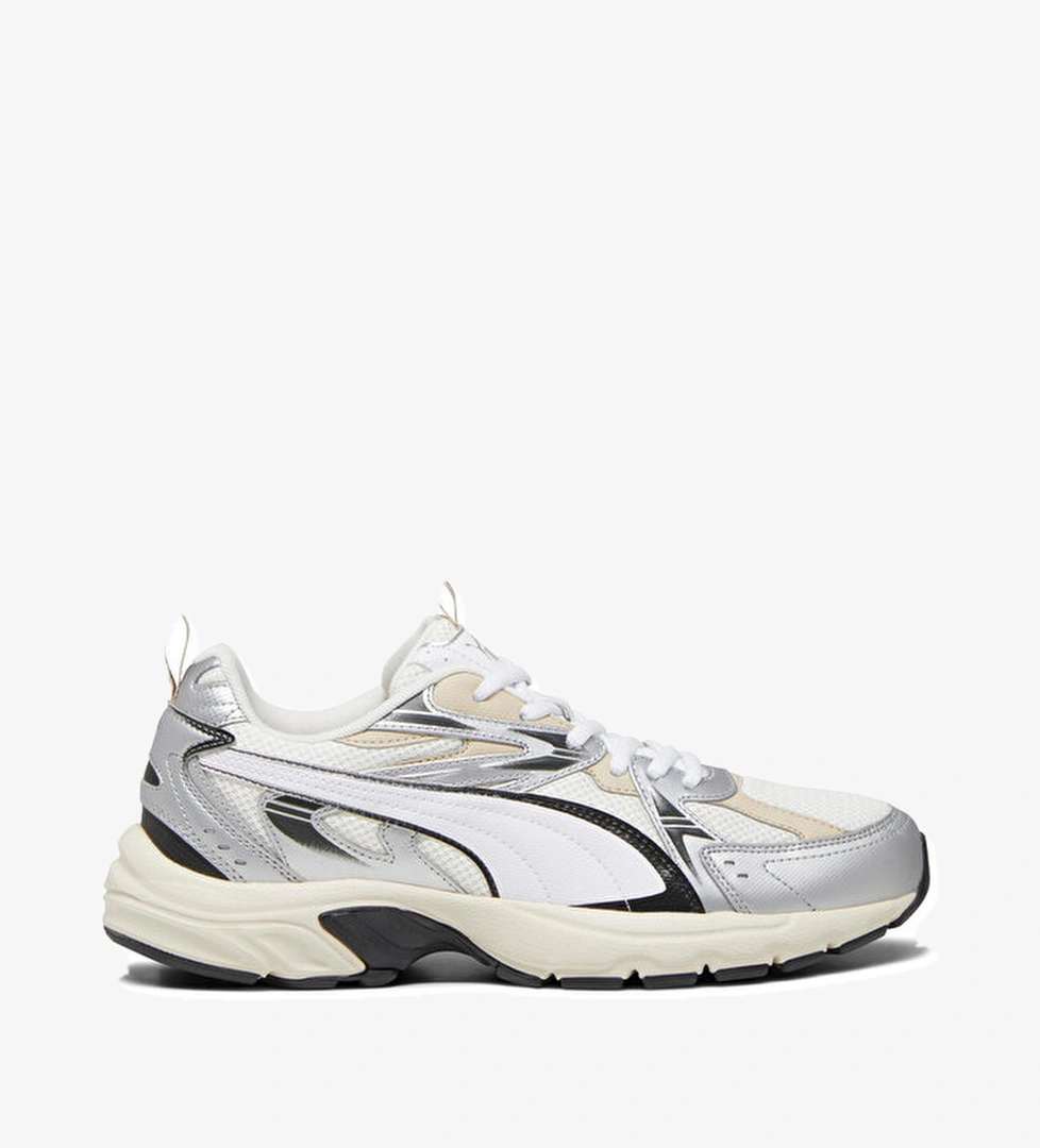 Puma Ayakkabı Günlük Milenio Tech