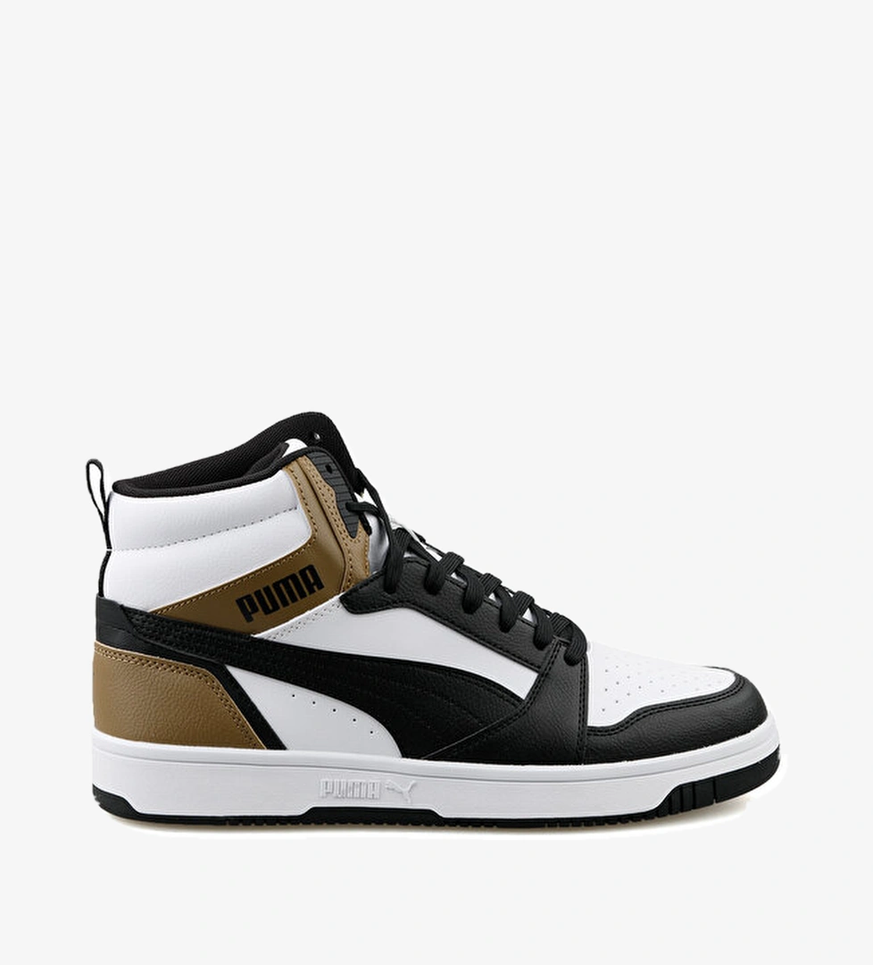 Puma Puma Ayakkabı Günlük Rebound V6 model görseli