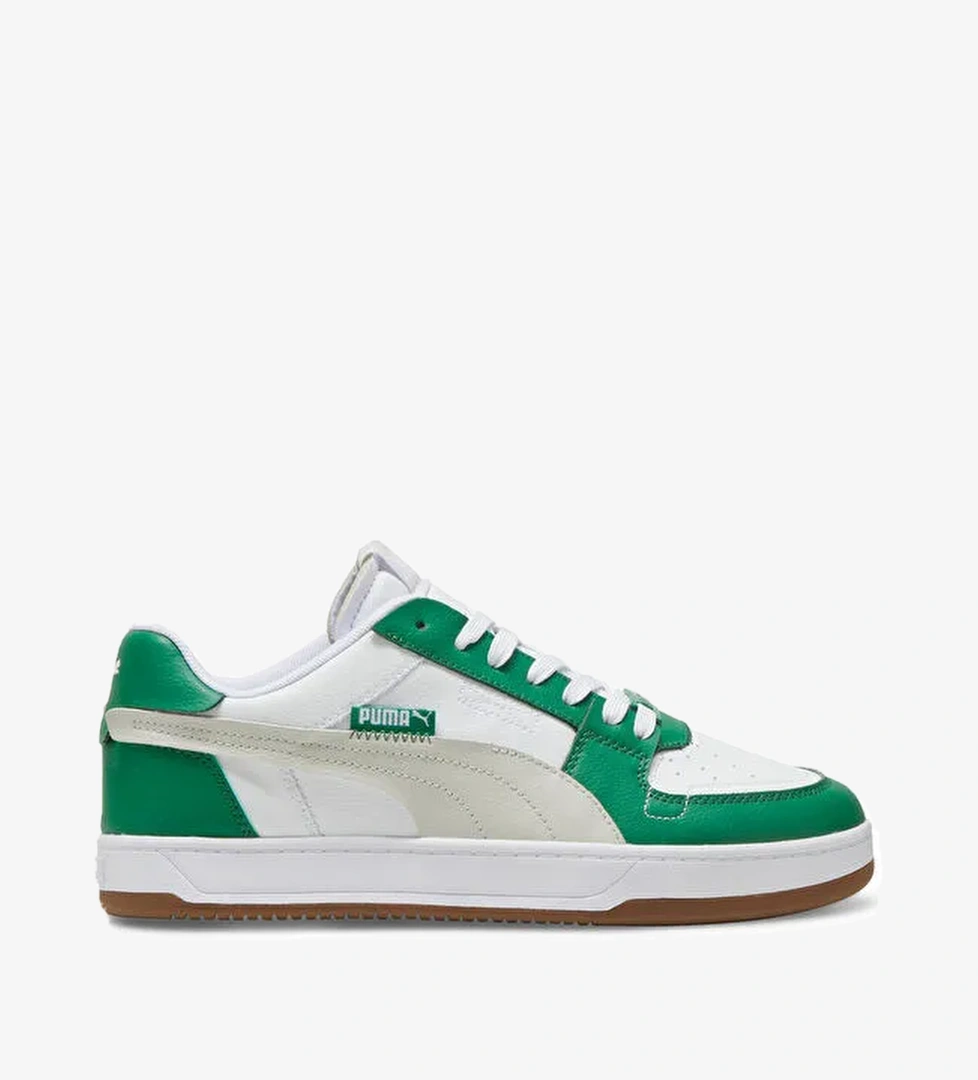 Puma Puma Ayakkabı Günlük Caven 2.0 Vtg model görseli
