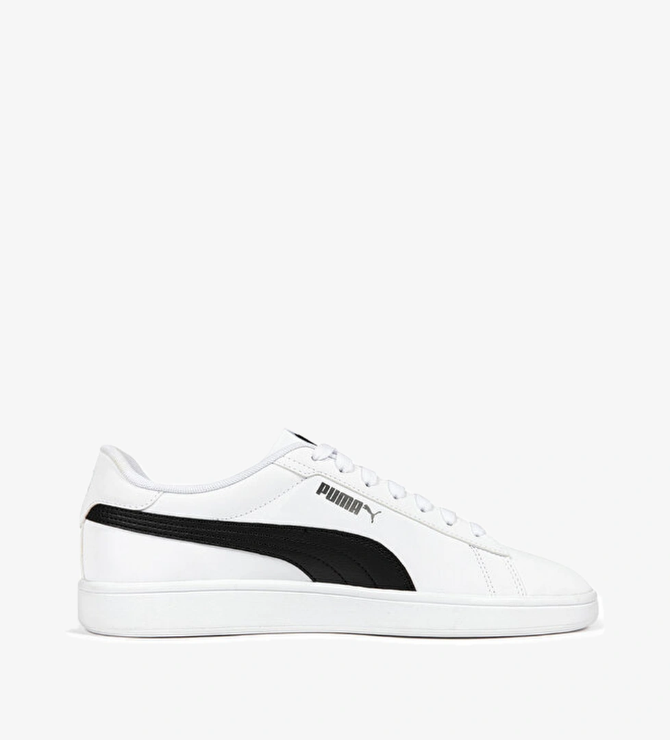 Puma Ayakkabı Günlük Puma Smash 3.0 Buck
