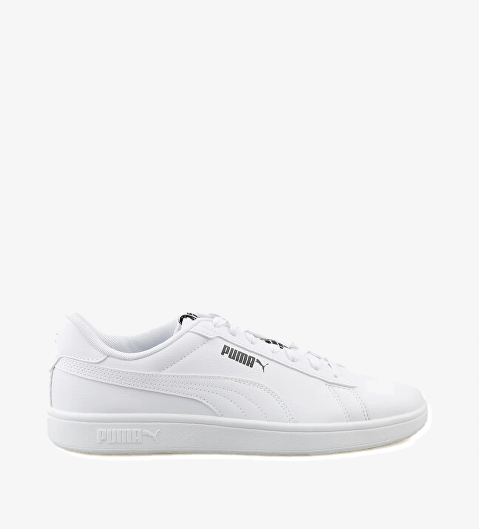 Puma Puma Ayakkabı Günlük Smash 3.0 model görseli