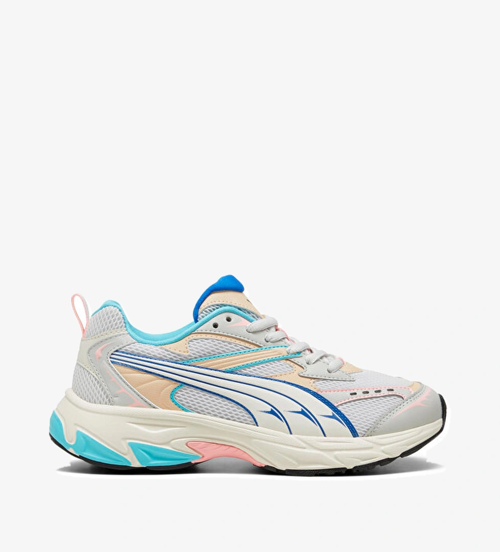 Puma Puma Ayakkabı Günlük Puma Morphic model görseli