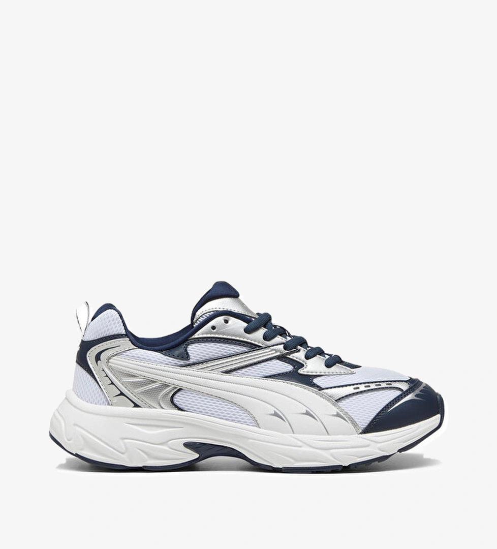 Puma Puma Ayakkabı Günlük Puma Morphic model görseli