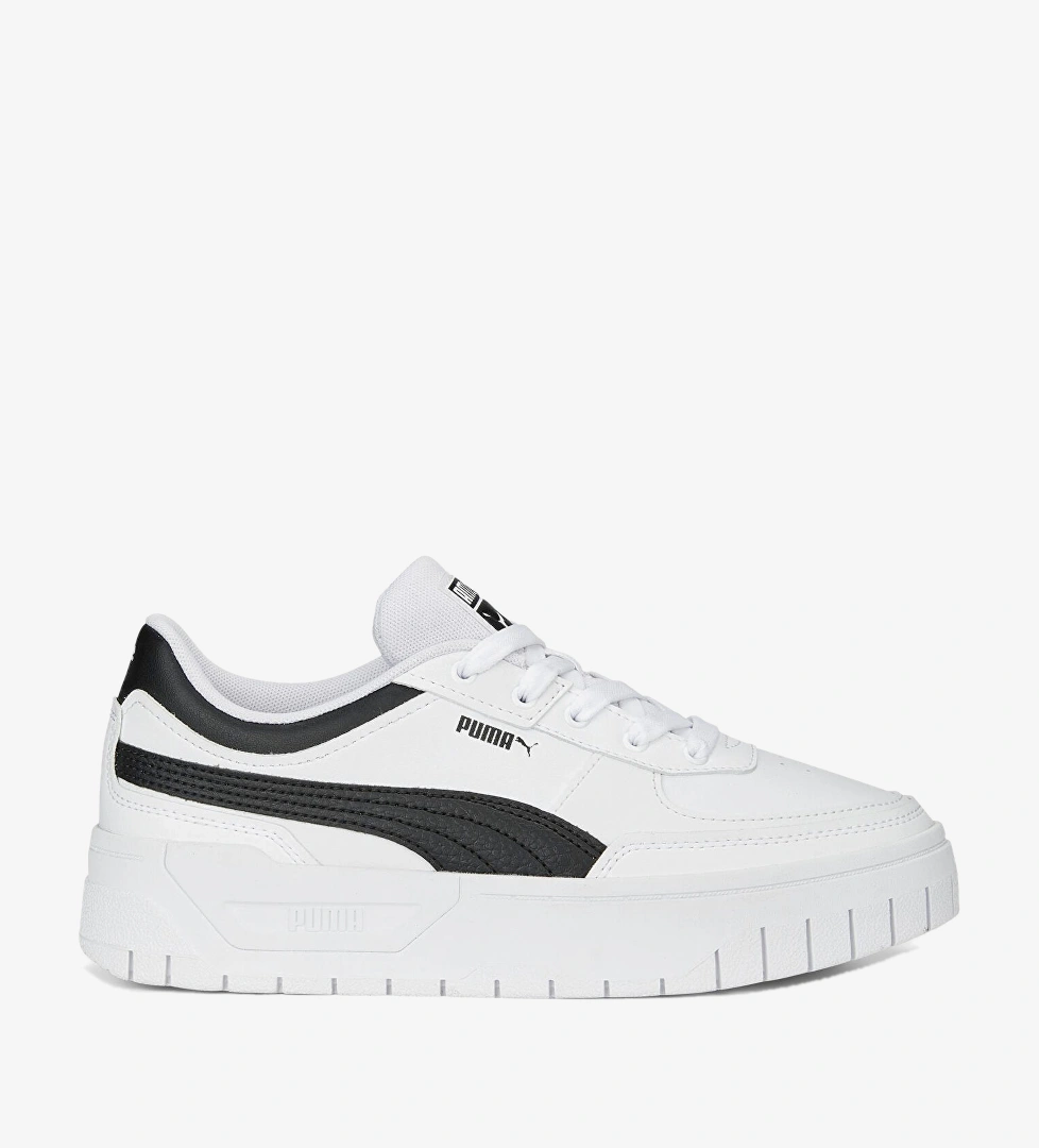 Puma Beyaz Puma Cali Dream