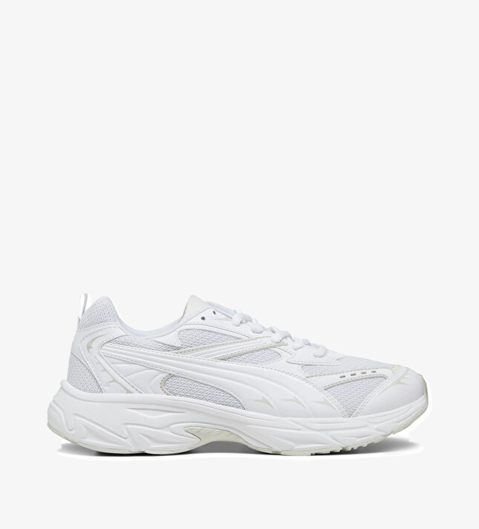 Puma Puma Ayakkabı Günlük Morphic Base model görseli