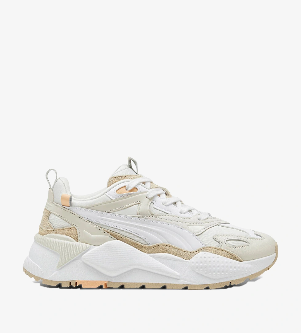 Puma Krem Puma Rs X