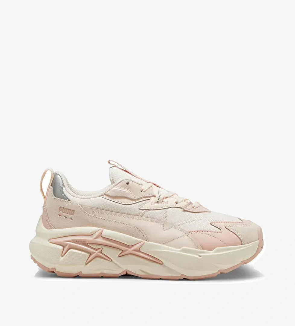 Puma Puma Ayakkabı Günlük Spina Nitro Tonal Wn model görseli