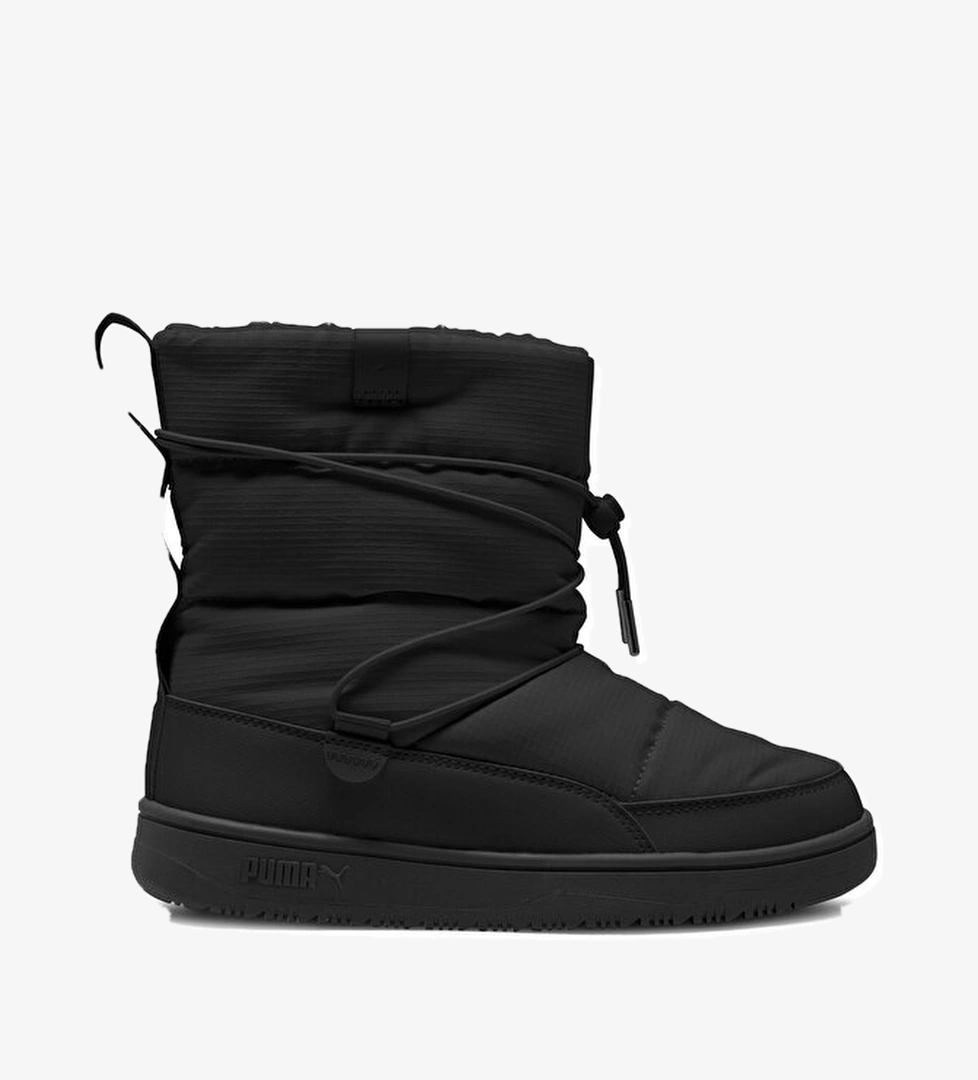 Puma Ayakkabı Bot Snowbae Wns - Görsel 1