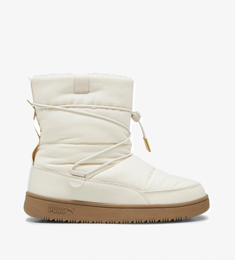 Puma Ayakkabı Bot Snowbae Wns