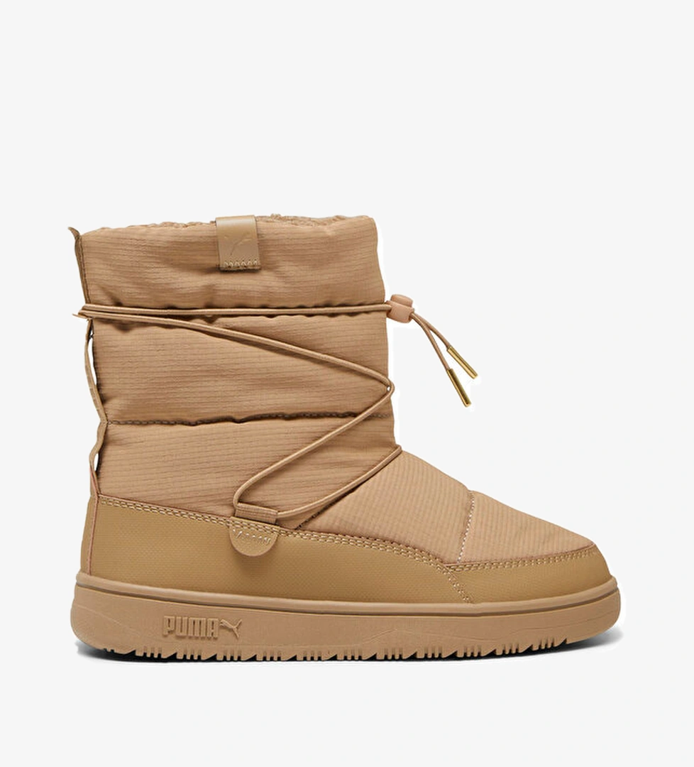 Puma Puma Ayakkabı Bot Snowbae Wns model görseli