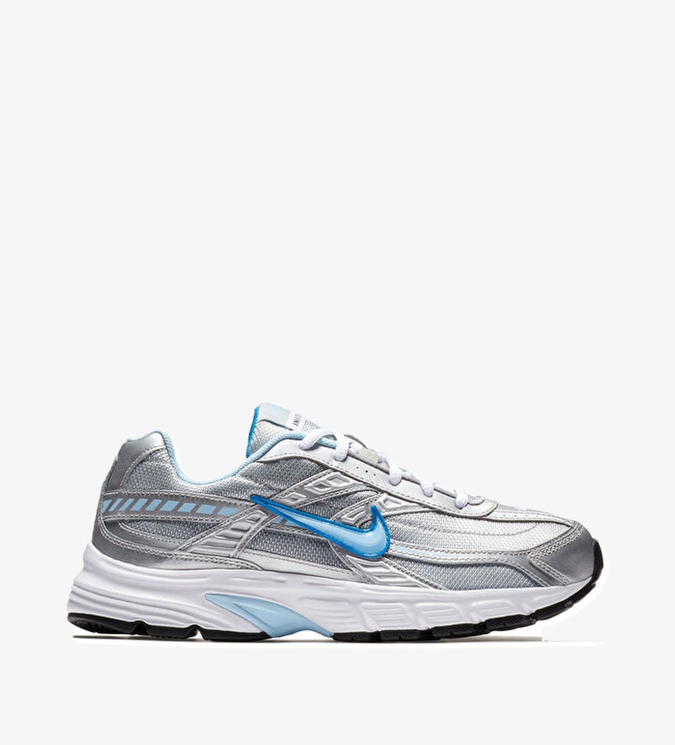 Nike Nike Koşu Ayakkabısı Wmns Initiator model görseli