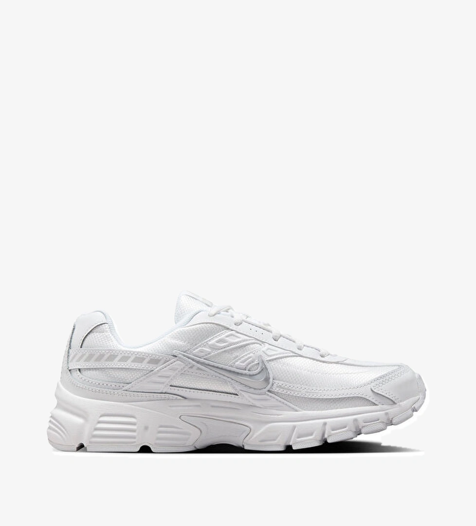 Nike Koşu Ayakkabısı WMNS INITIATOR