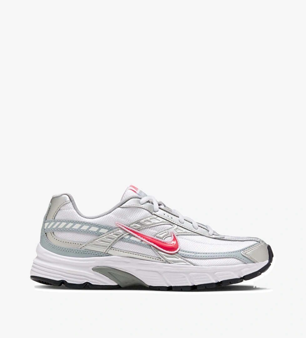 Nike Koşu Ayakkabısı Wmns Initiator