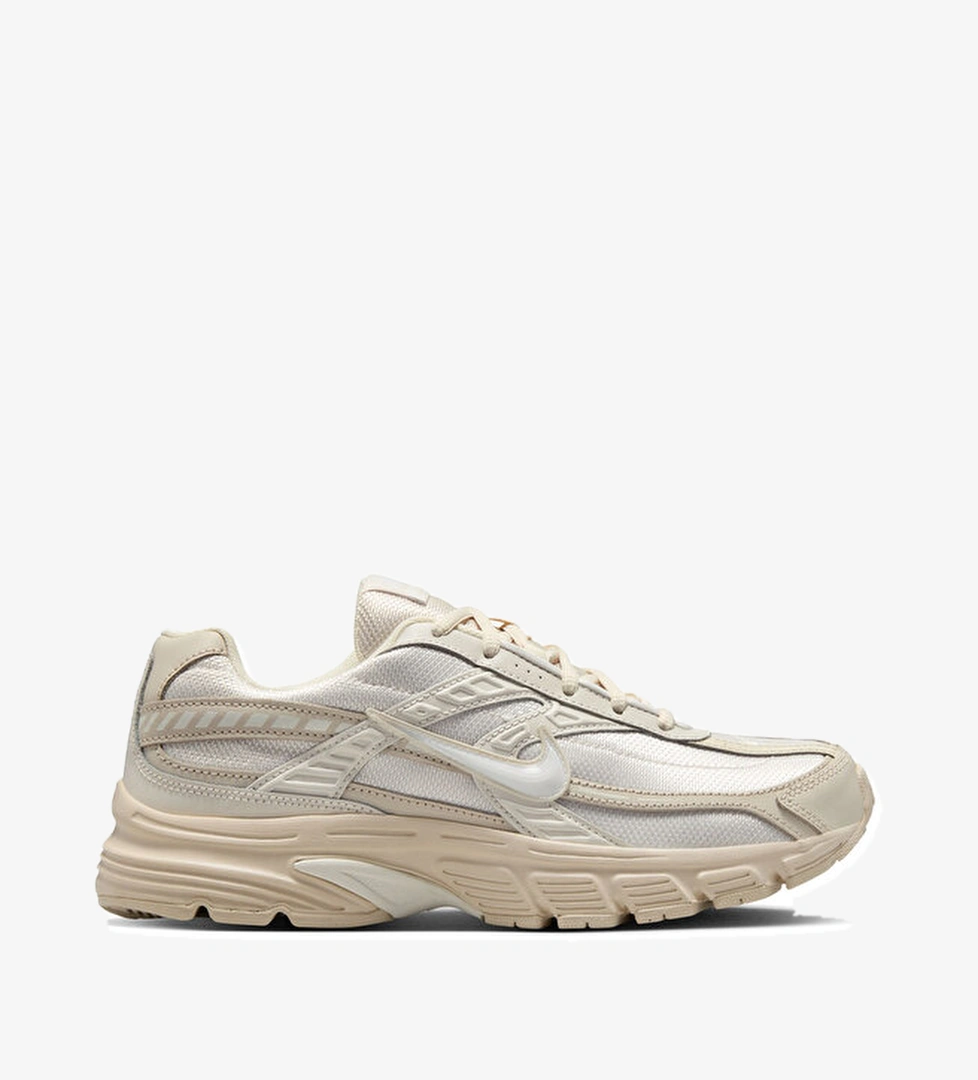 Nike Nike Bej Wmns Kadın Initiator Sneaker model görseli