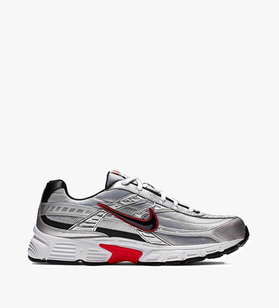 Nike Ayakkabı Günlük Initiator