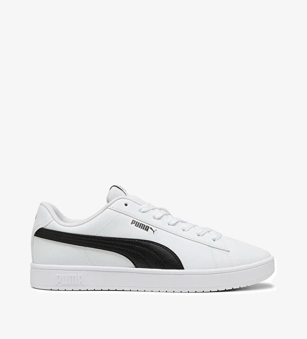 Puma Ayakkabı Günlük RICKIE CLASSIC
