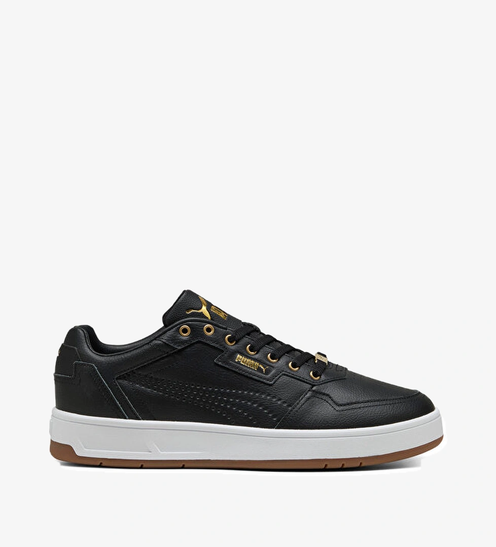 Puma Puma Ayakkabı Günlük COURT CLASSIC LUX model görseli