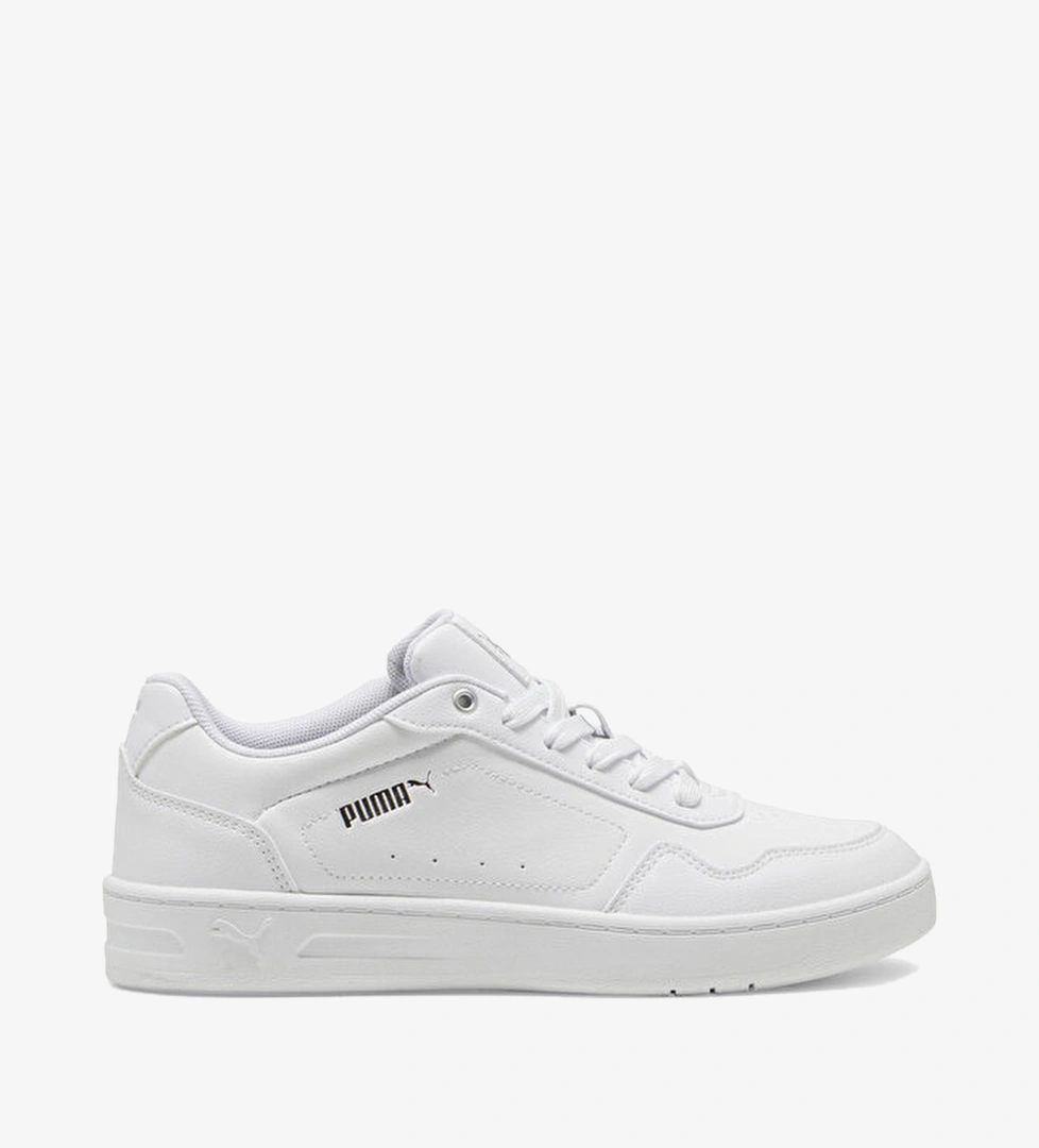 Puma Beyaz Puma Classy