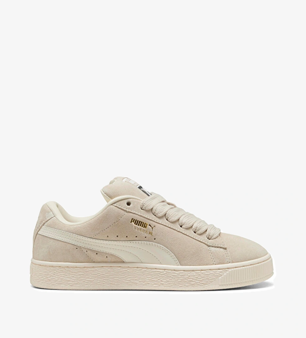 Puma Puma Ayakkabı Günlük SUEDE XL model görseli