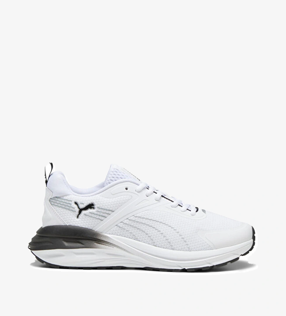 Puma Ayakkabı Günlük Hypnotic