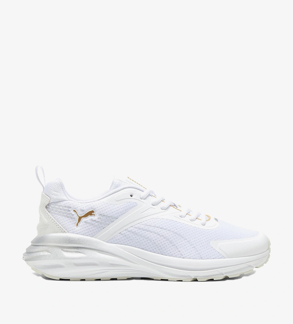 Beyaz Puma Hypnotic