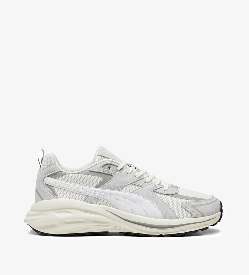 Puma Ayakkabı Günlük HYPNOTIC LS