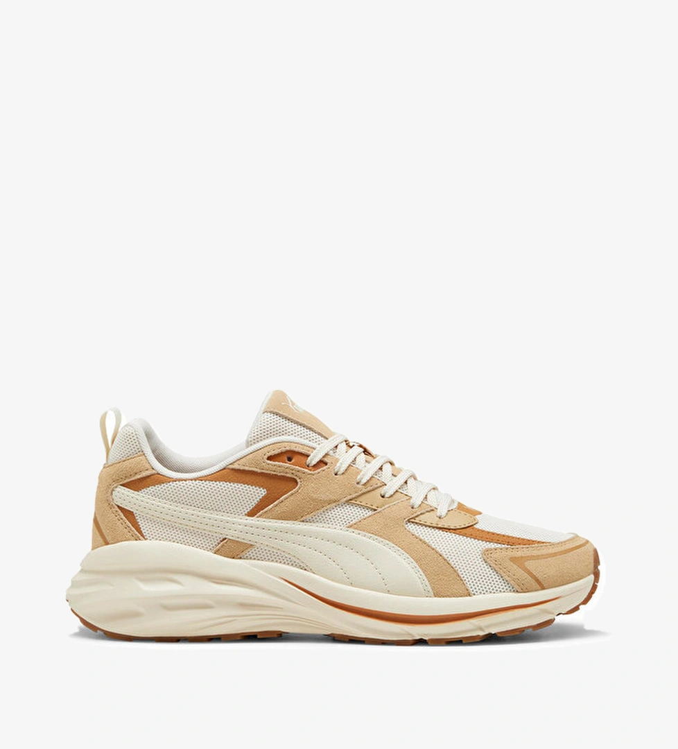 Puma Ayakkabı Günlük Hypnotic Ls - Görsel 1