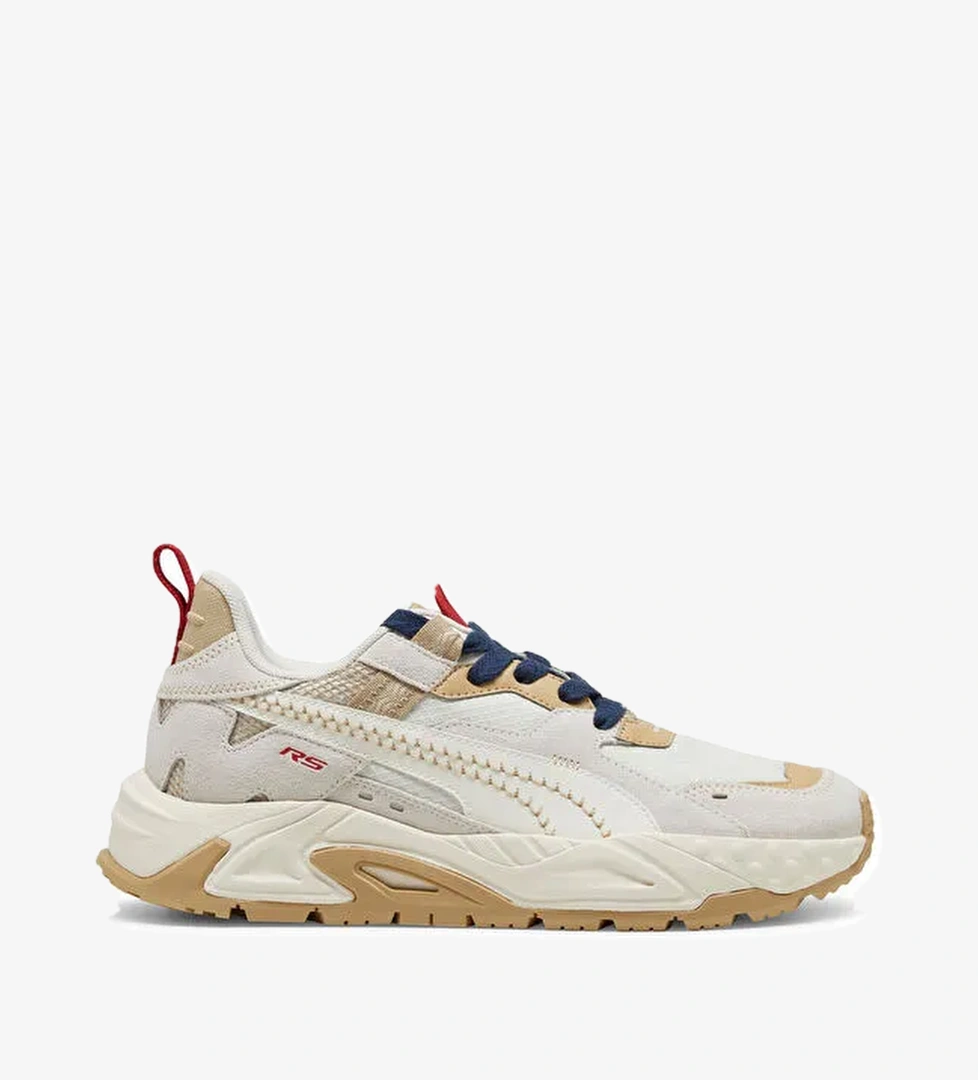 Puma Puma Ayakkabı Günlük Rs-Trck Expeditions model görseli