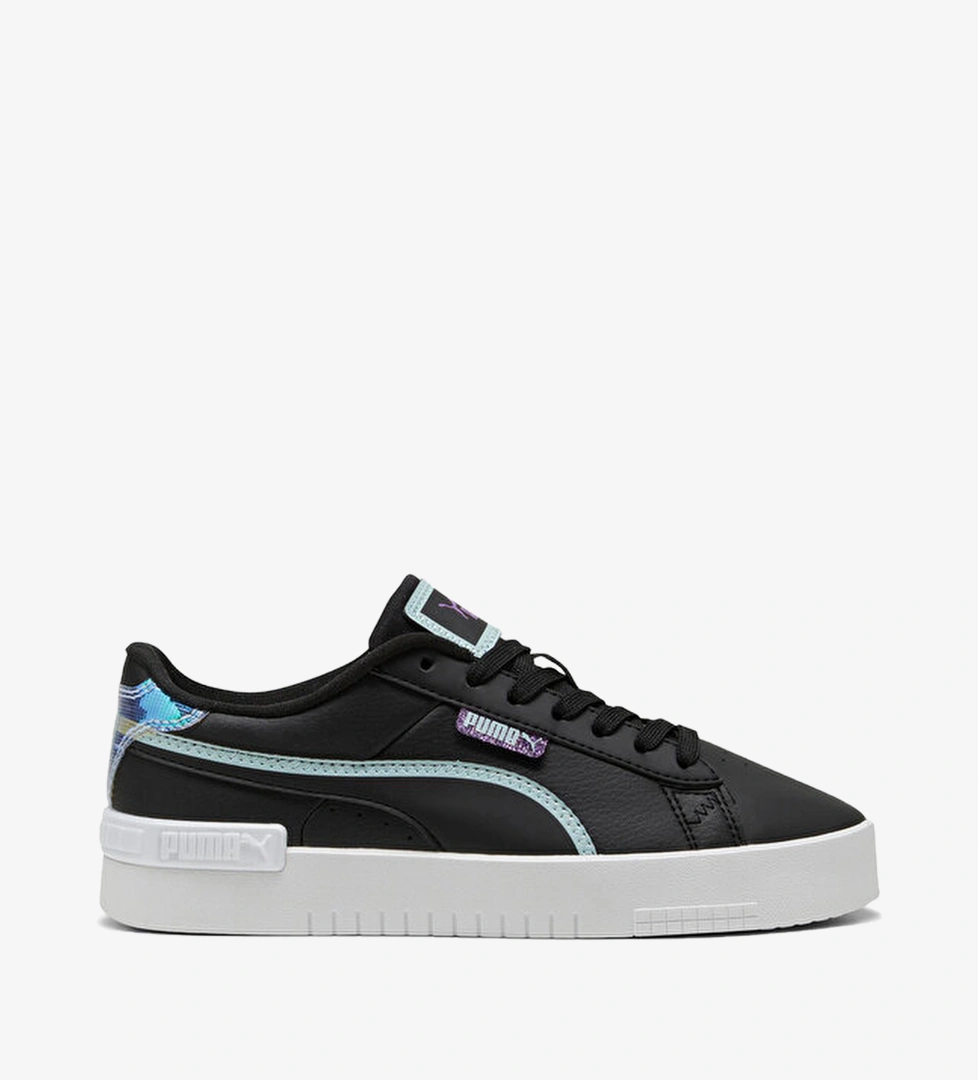 Puma Puma Jada Deep
