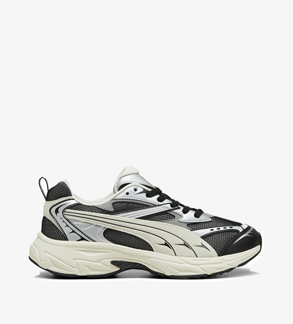 Puma Puma Ayakkabı Günlük Puma Morphic Retro model görseli