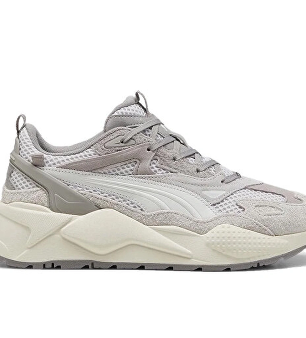 Puma Puma Ayakkabı Günlük Rs-X Efekt Better With Age model görseli