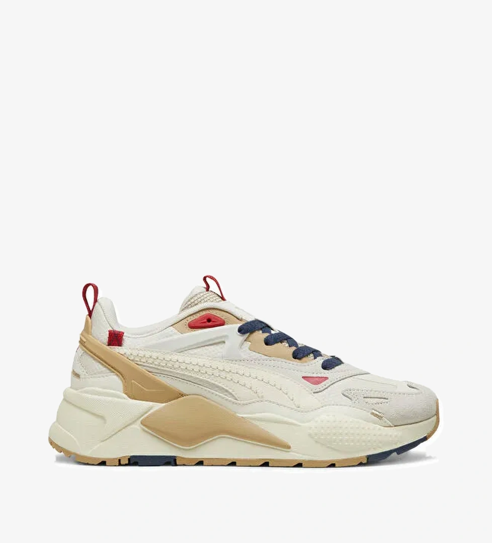 Puma Puma Ayakkabı Günlük Rs-X Efekt Expeditions model görseli