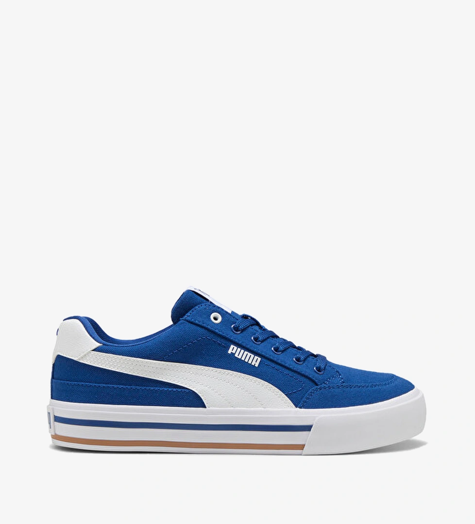 COURT CLASSIC VULC FS