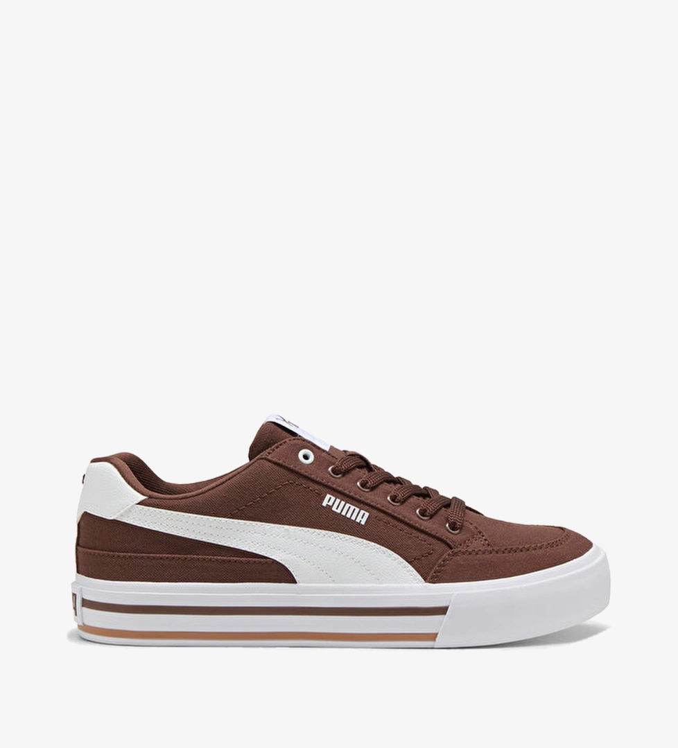COURT CLASSIC VULC FS