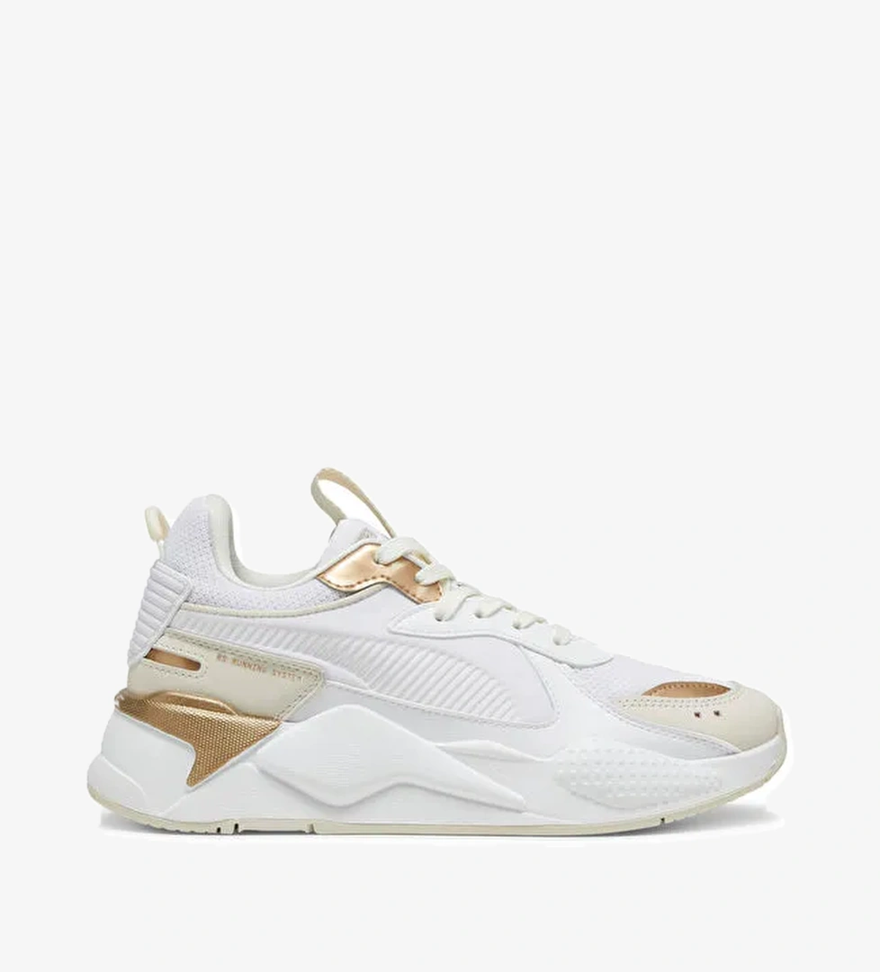 Puma Puma Ayakkabı Günlük Rs-X Glam Wns model görseli