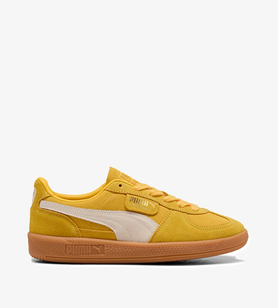 Puma Puma Ayakkabı Günlük PALERMO model görseli