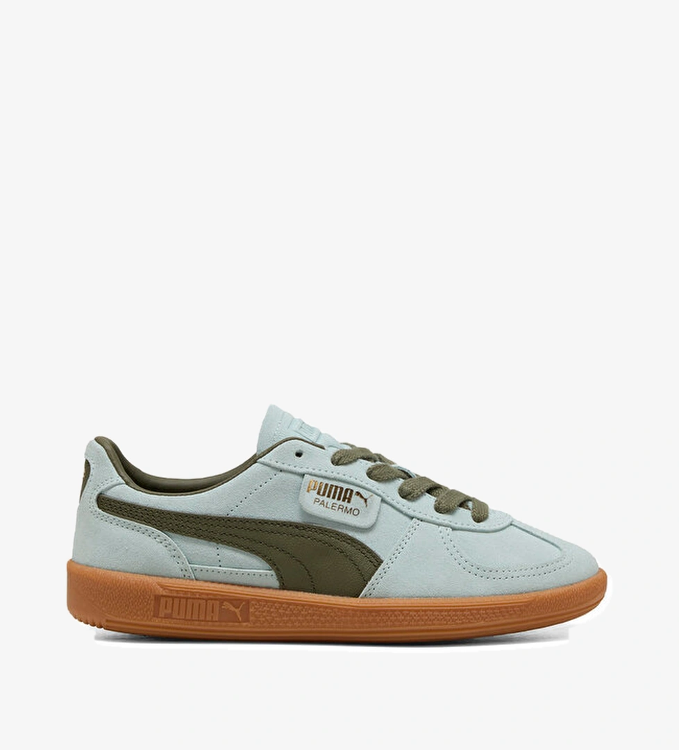 Puma Puma Ayakkabı Günlük PALERMO model görseli