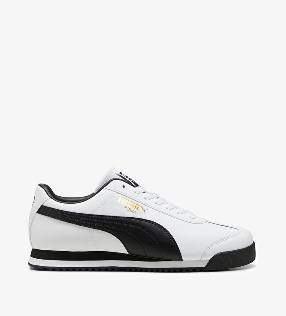 Puma Ayakkabı Günlük ROMA 24 STANDARD
