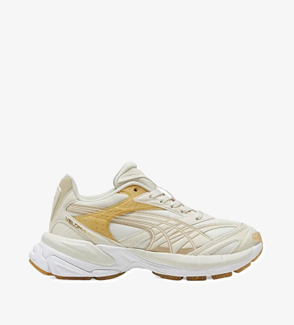 Puma Puma Ayakkabı Günlük Velophasis Jelly Glitter Wns model görseli