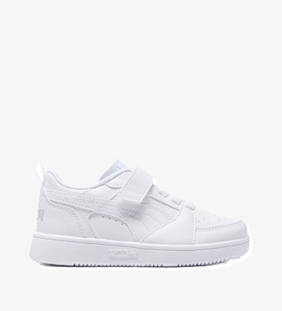 Puma Puma Ayakkabı Günlük REBOUND V6 LO AC+ PS model görseli