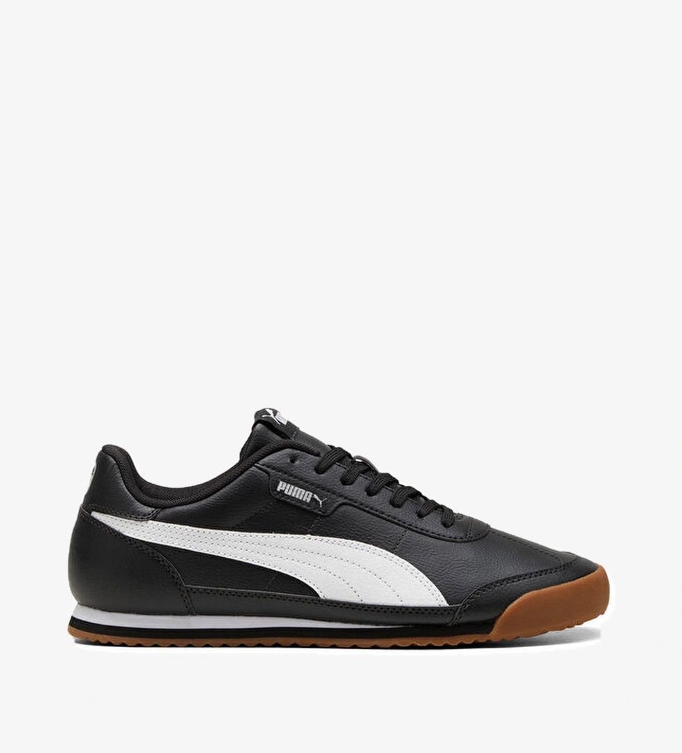 Puma Ayakkabı Günlük Turino II