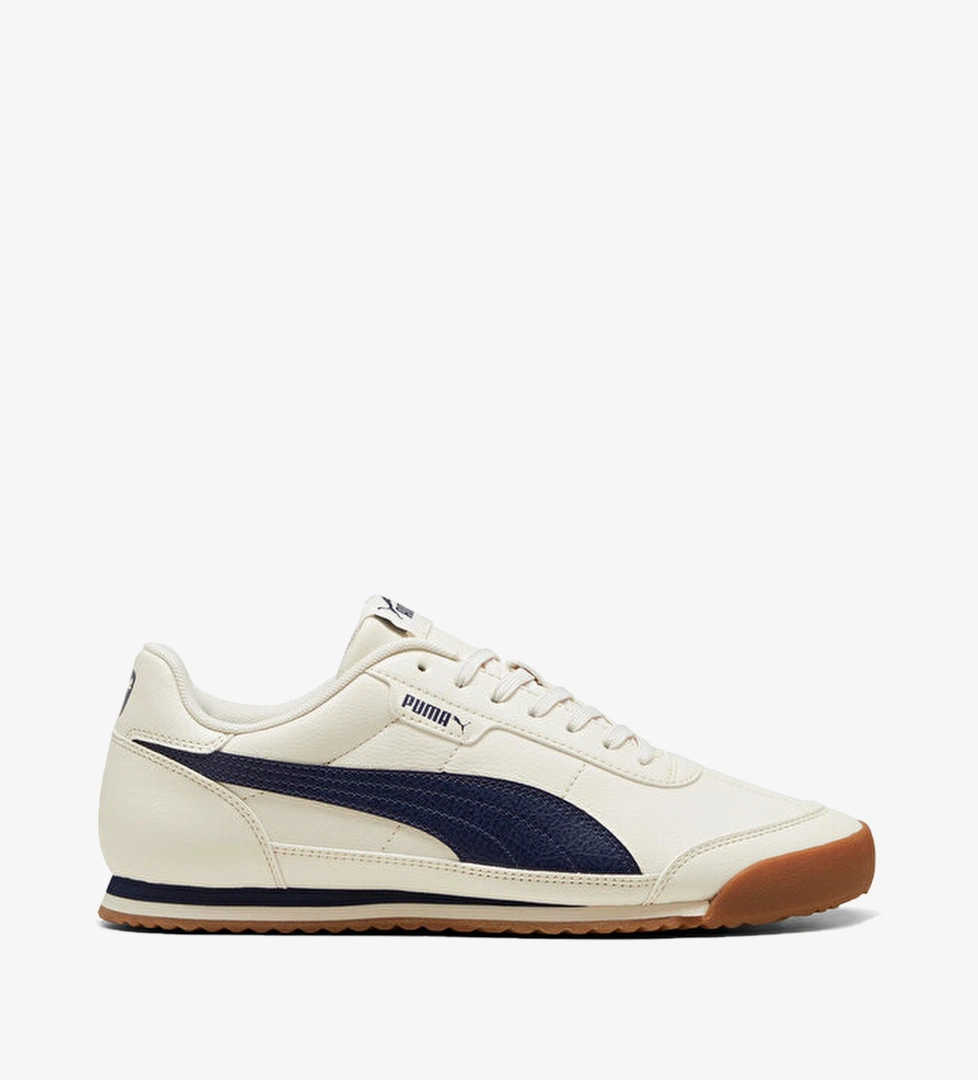 Puma Bej Puma Turino