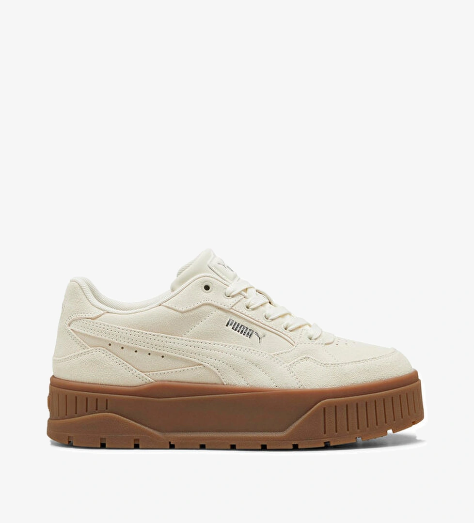 Puma Puma Ayakkabı Günlük Karmen II Idol Sd model görseli