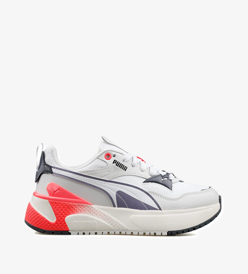 Puma Ayakkabı Günlük R78 Disrupt
