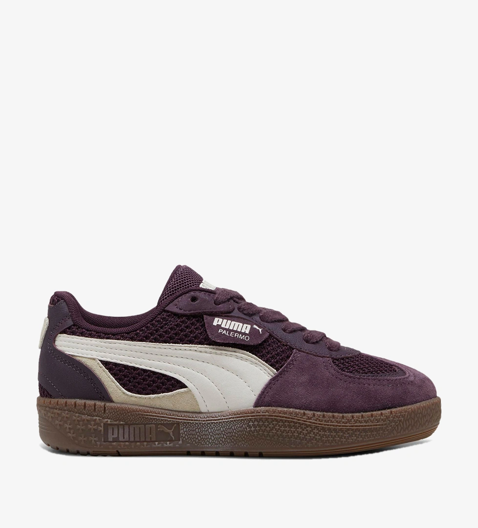 Puma Mor Puma Palermo Moda