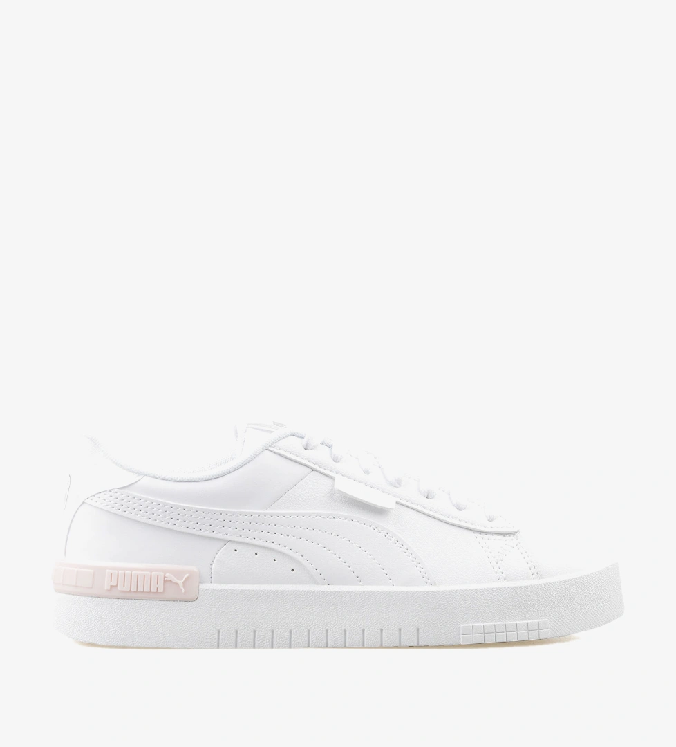 Puma Jada Holo Ürün Listesi