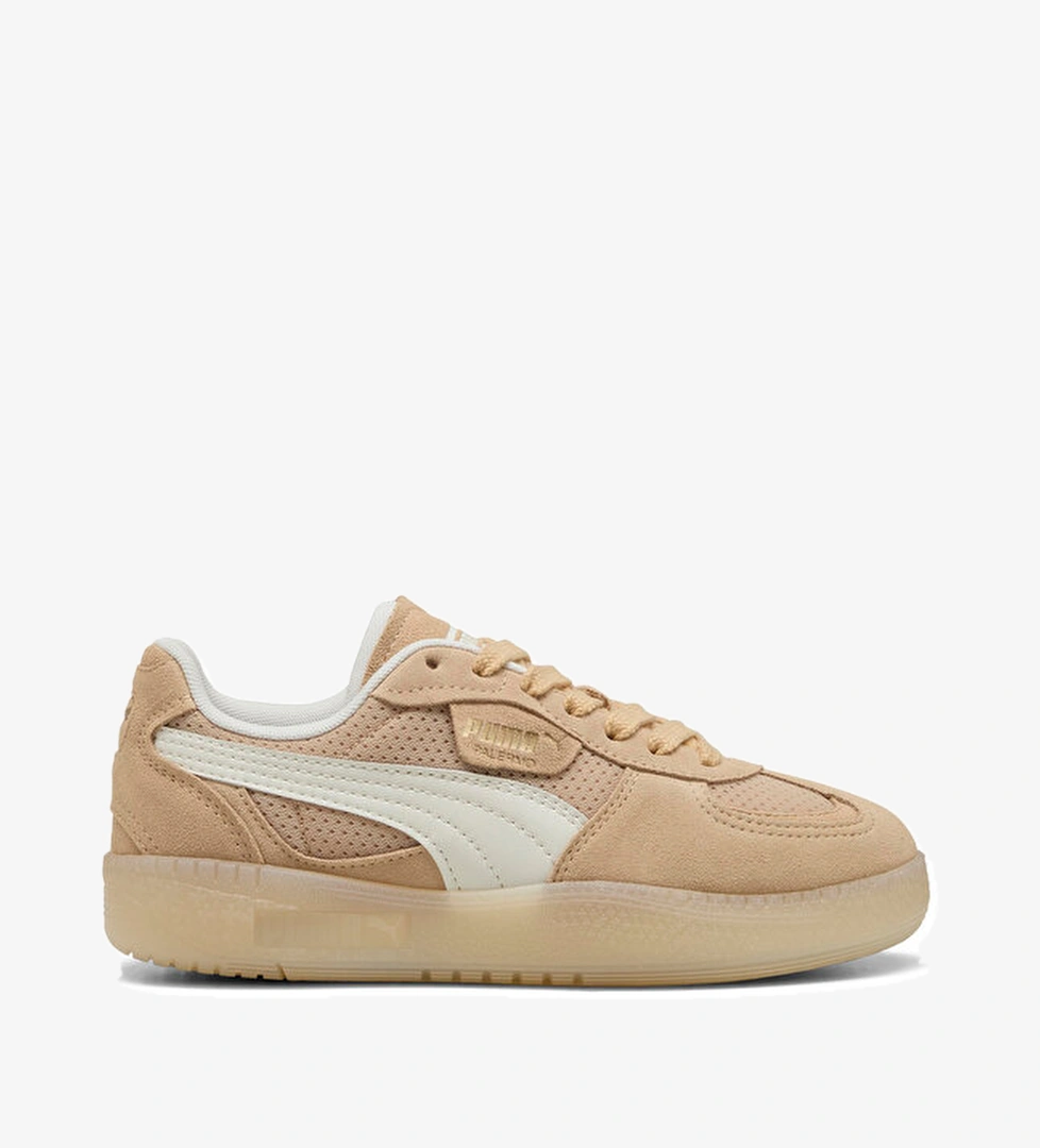 Puma Puma Ayakkabı Günlük PALERMO MODA VINTAGE WNS model görseli