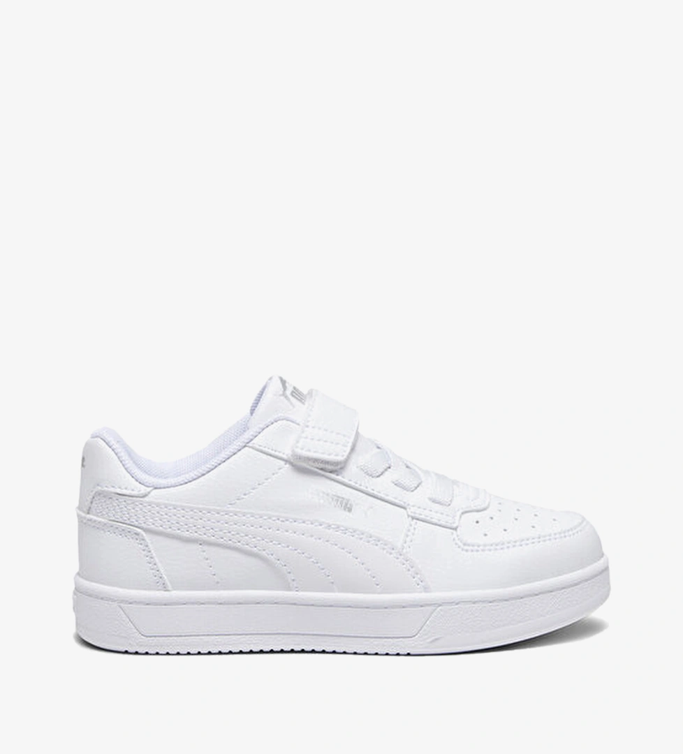 Puma Beyaz Puma Reb